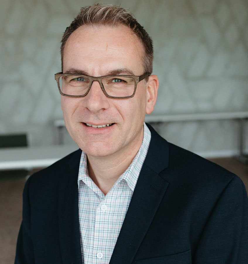 weitblick-martin-fuerst