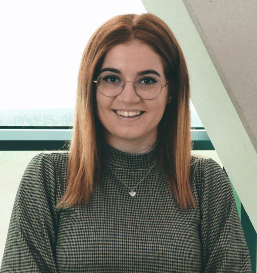 weitblick-michaela-Ferrarese