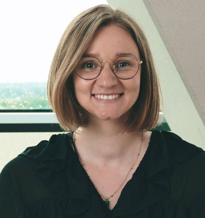 weitblick-nicole-eichler