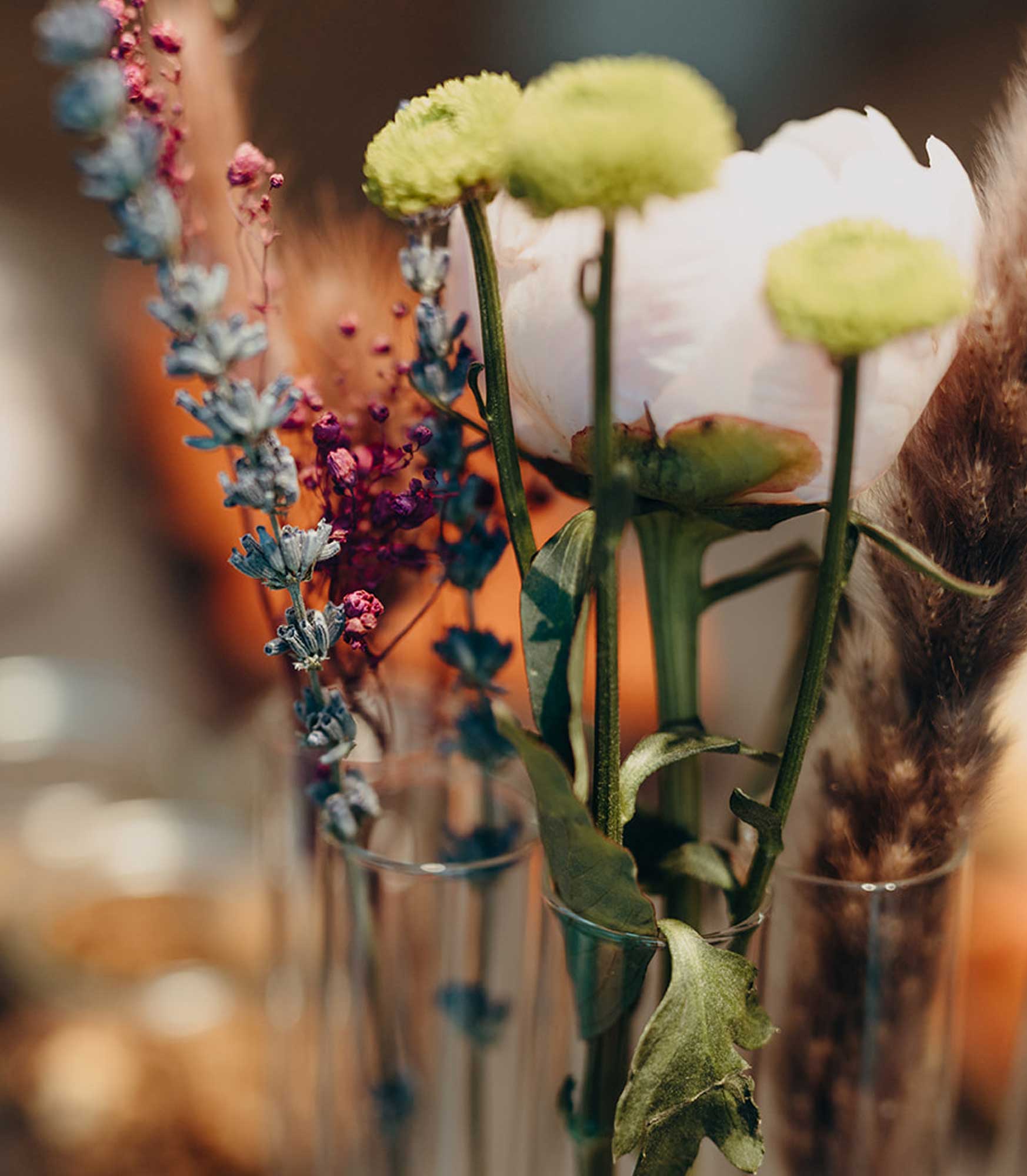 weitblick-event-deko2