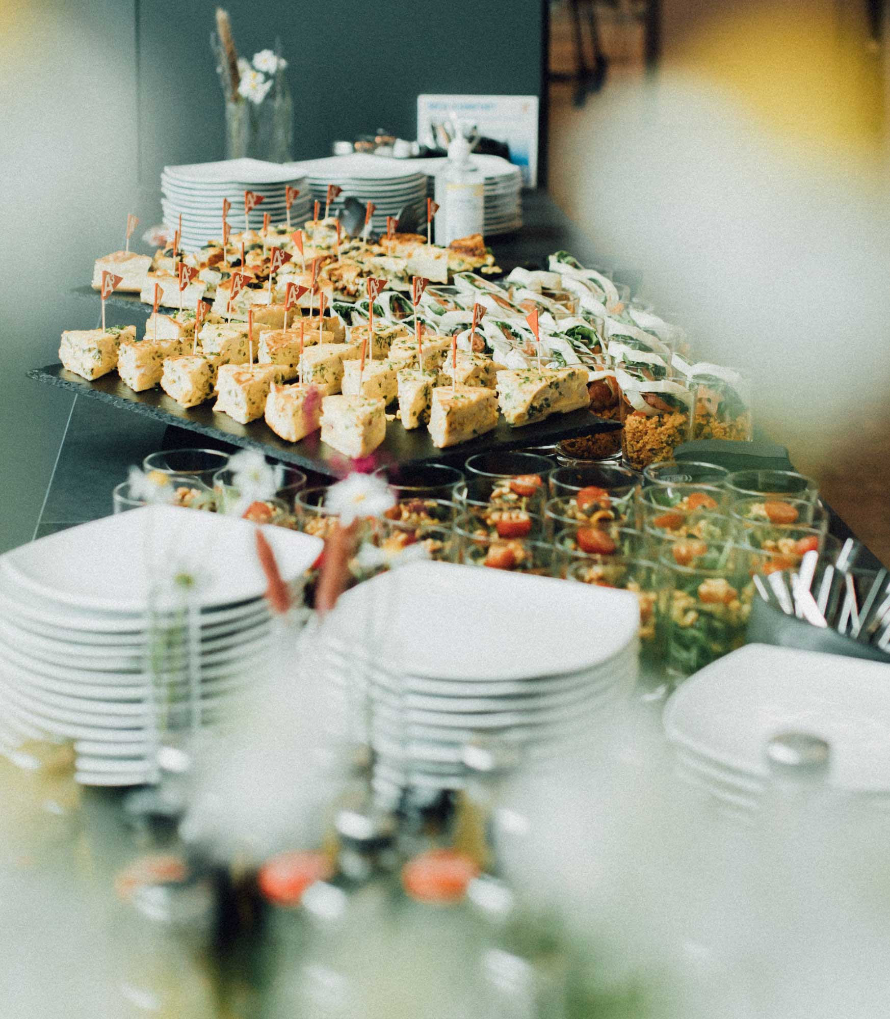 weitblick-event-fingerfood