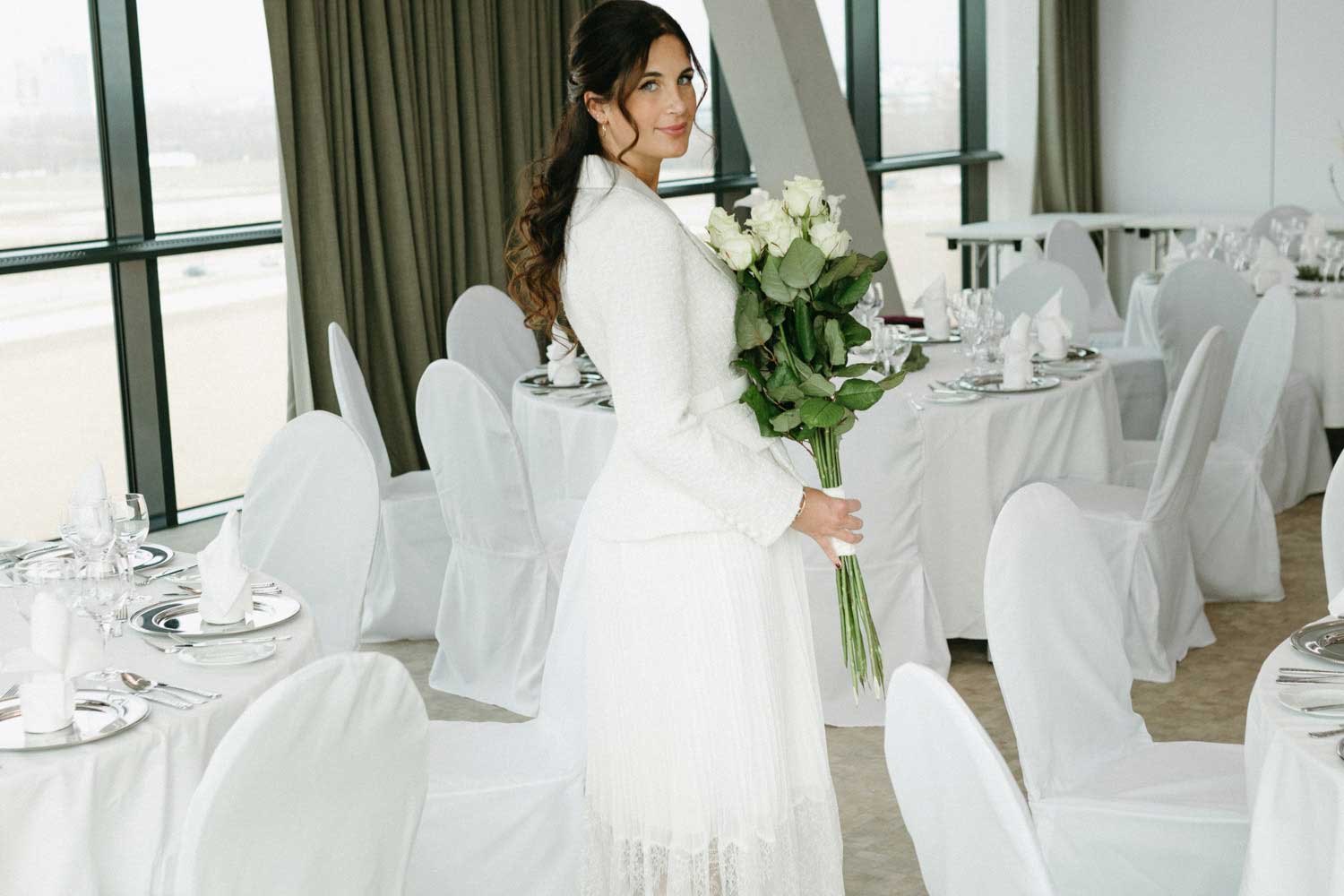 weitblick-event-hochzeit2