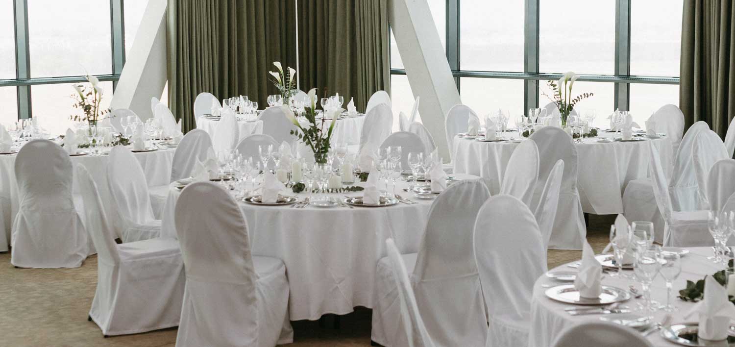 weitblick-event-hochzeit3