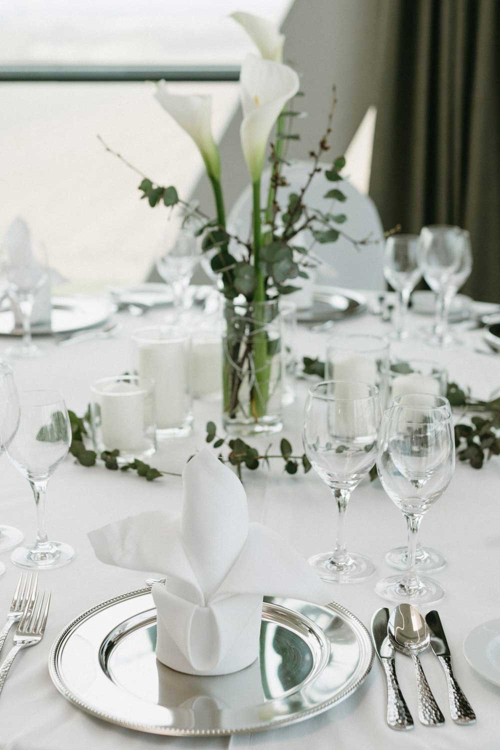 weitblick-event-hochzeitslokation2