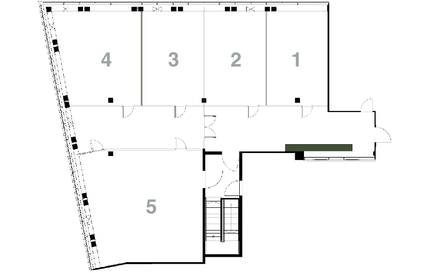 weitblick-event-raumskizze3