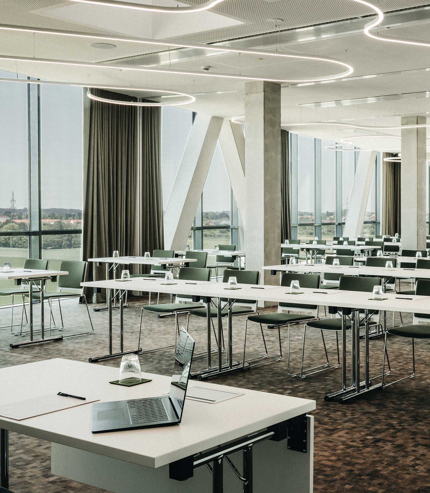 weitblick-event-tagung