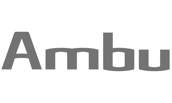 weitblick-ambu