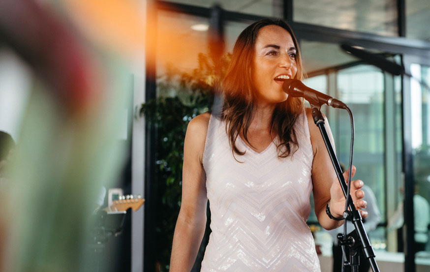 weitblick-event-feiern