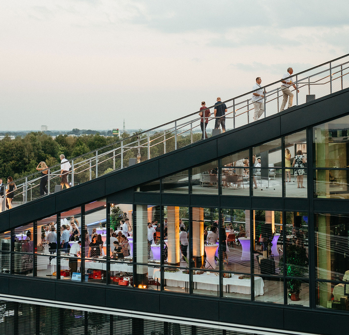 weitblick-event-impressionen1