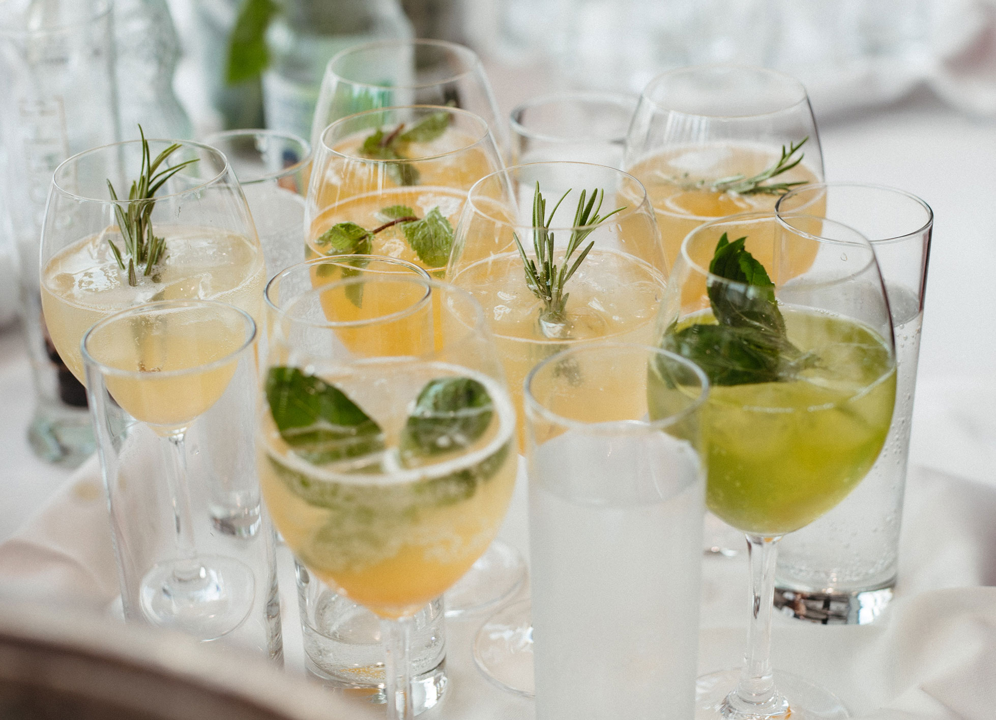 weitblick-event-impressionen10