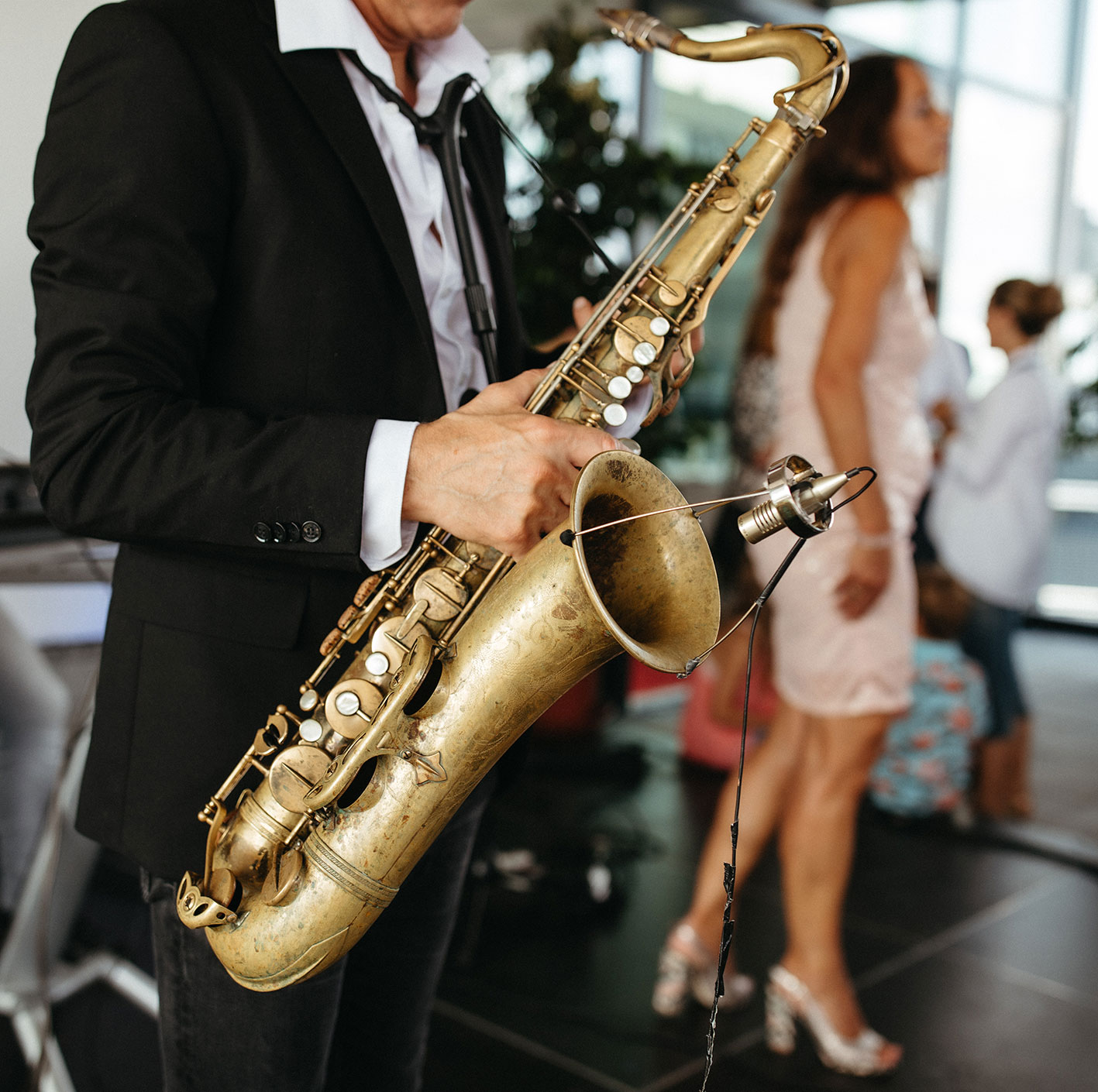 weitblick-event-impressionen4