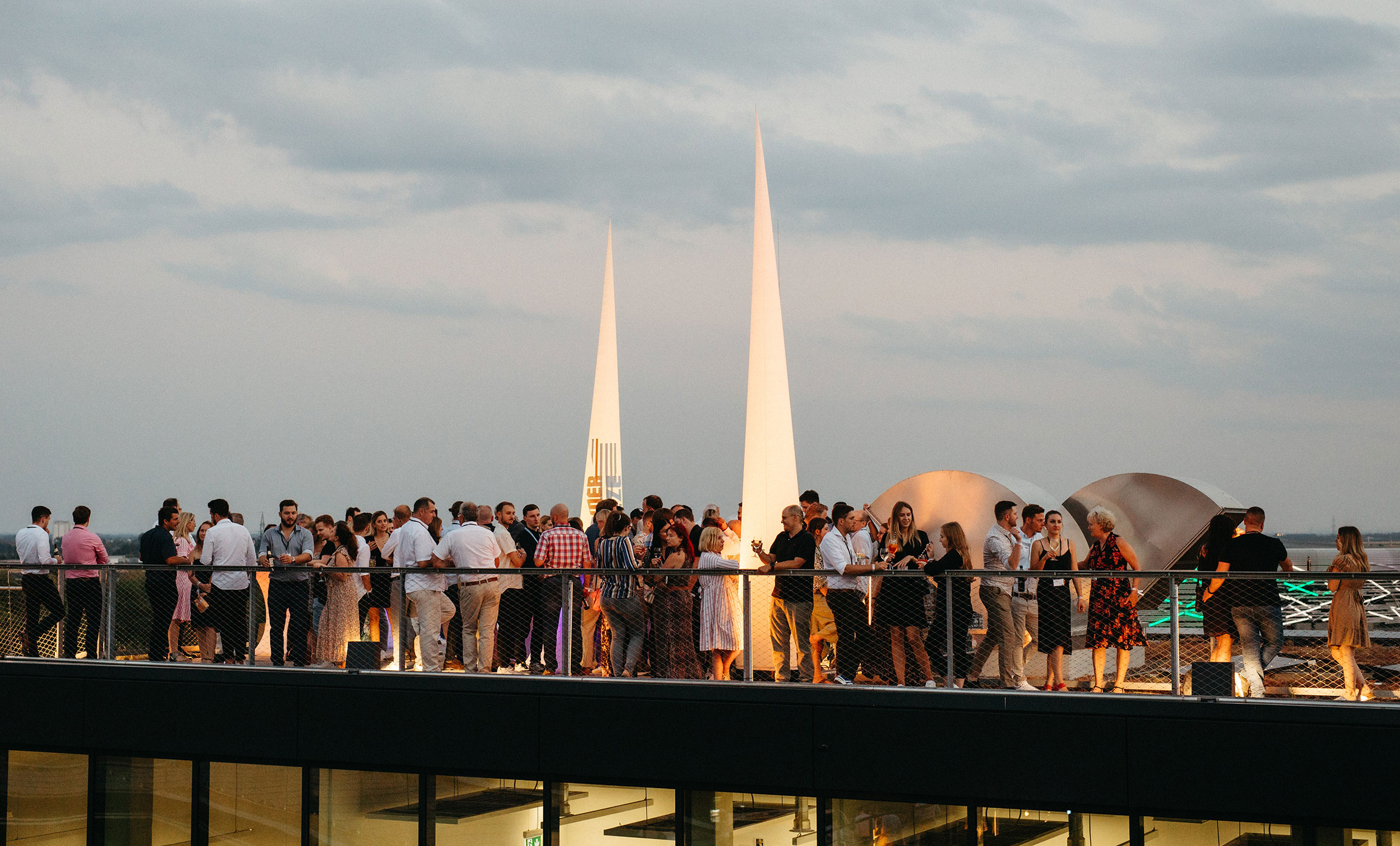 weitblick-event-impressionen9