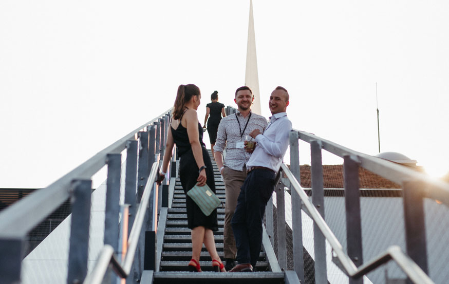 weitblick-event-kongress-event2