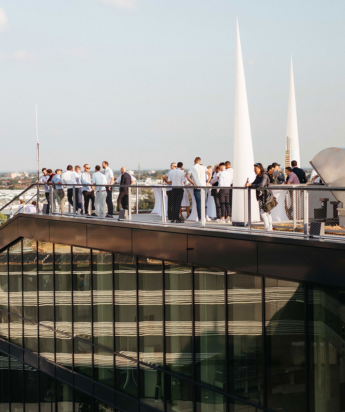 weitblick-event-summerbreeze2