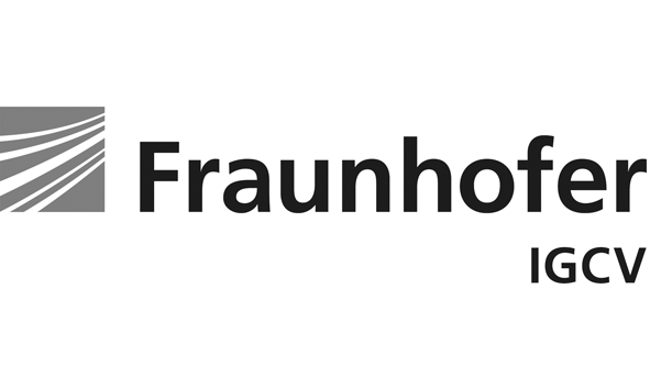 weitblick-frauenhofer