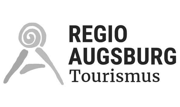 weitblick-regio-augsburg