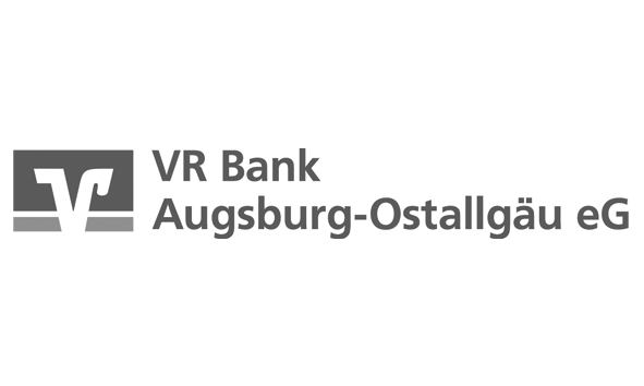 weitblick-vr-bank